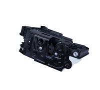 Original MAXGEAR Serrure De Porte 28-0441 Pour Audi Seat Skoda VW