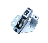 MAXGEAR 28-0845 Serrure de porte