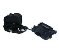 MaXgear Serrure de porte 28-0866 avant droite pour BMW X5 (E70)