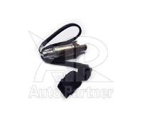 Original MAXGEAR Sonde Lambda 59-0016 Pour Audi