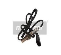 Original MAXGEAR Sonde Lambda 59-0027 Pour Alfa Romeo Fiat Lancia