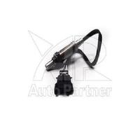 Original MAXGEAR Sonde Lambda 59-0028 pour Citroën Peugeot