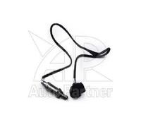 Original MAXGEAR Sonde Lambda 59-0031 Pour Audi VW
