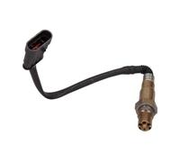 Original MAXGEAR Sonde Lambda 59-0035 Pour Alfa Romeo Fiat Lancia