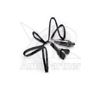 Original MAXGEAR Sonde Lambda 59-0038 Pour Alfa Romeo Audi Daimler Ferrari Lada