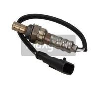 Original MAXGEAR Sonde Lambda 59-0043 Pour Fiat Lancia
