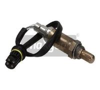 Original MAXGEAR Sonde Lambda 59-0053 Pour BMW