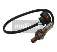 Original MAXGEAR Sonde Lambda 59-0054 Pour Opel