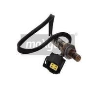 Original MAXGEAR Sonde Lambda 59-0065 Pour Chrysler Dodge Jeep