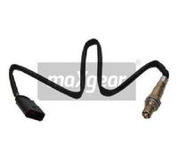 Original MAXGEAR Sonde Lambda 59-0068 Pour Audi Cadillac Chevrolet Seat Skoda VW