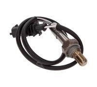 Original MAXGEAR Sonde Lambda 59-0069 Pour Opel