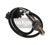Original MAXGEAR Sonde Lambda 59-0069 Pour Opel