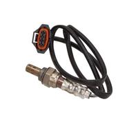 Original MAXGEAR Sonde Lambda 59-0074 Pour Alfa Romeo Fiat Opel Saab