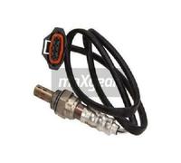 Original MAXGEAR Sonde Lambda 59-0074 Pour Alfa Romeo Fiat Opel Saab