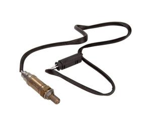 Original MAXGEAR Sonde Lambda 59-0083 Pour BMW Land Rover