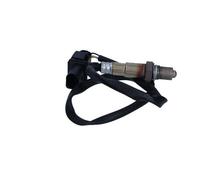 Original MAXGEAR Sonde Lambda 59-0090 Pour BMW