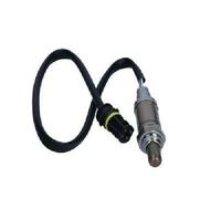 Original MAXGEAR Sonde Lambda 59-0094 Pour BMW