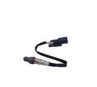 MAXGEAR 59-0095 Sonde lambda capteur d'oxygène pour