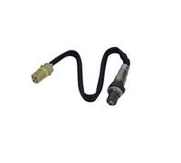 Original MAXGEAR Sonde Lambda 59-0096 Pour BMW