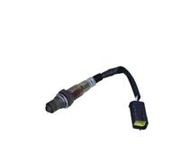 Original MAXGEAR Sonde Lambda 59-0105 Pour Hyundai KIA