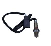 Original MAXGEAR Sonde Lambda 59-0115 Pour Audi Porsche Seat Skoda VW
