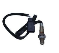 Original MAXGEAR Sonde Lambda 59-0115 Pour Audi Porsche Seat Skoda VW