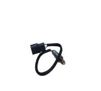 Original MAXGEAR Sonde Lambda 59-0120 Pour Seat Skoda VW