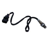 Original MAXGEAR Sonde Lambda 59-0121 Pour Audi Bentley Seat VW