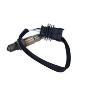 Original MAXGEAR Sonde Lambda 59-0126 Pour Chevrolet Opel