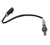 Original MAXGEAR Sonde Lambda 59-0144 Pour Ford