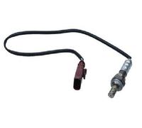 Original MAXGEAR Sonde Lambda 59-0149 Pour Seat Skoda VW