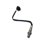 Original MAXGEAR Sonde Lambda 59-0150 Pour Chevrolet Opel Saab