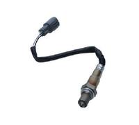 Original MAXGEAR Sonde Lambda 59-0151 Pour Citroën Peugeot Toyota