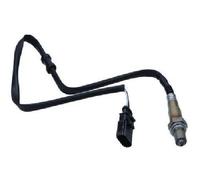 Original MAXGEAR Sonde Lambda 59-0152 Pour Audi Porsche Seat Skoda VW