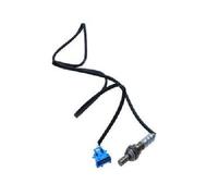 Original MAXGEAR Sonde Lambda 59-0153 Pour Citroën Fiat Peugeot