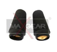 Original MAXGEAR Soufflet de Cardan Amortisseur 72-1166 pour Audi BMW Honda VW