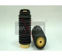 Original MAXGEAR Soufflet de Cardan Amortisseur 72-1167 pour Seat Skoda VW