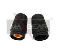 Original MAXGEAR Soufflet de Cardan Amortisseur 72-1208 pour Citroën Fiat