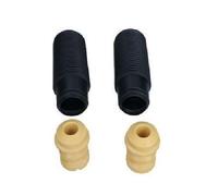 Original MAXGEAR Soufflet de Cardan Amortisseur 72-1211 pour Ford Mazda