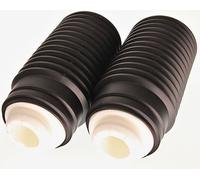 KIT D'INSTALLATION POUR OPEL P. OMEGA A, B AMORTISSEUR (TAMPONS+BOUCLIERS)