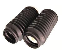 Original MAXGEAR Soufflet de Cardan Amortisseur 72-1222 pour Audi