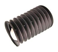 Original MAXGEAR Soufflet de Cardan Amortisseur 72-1263 pour Mercedes-Benz