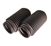 Original MAXGEAR Soufflet de Cardan Amortisseur 72-1684 pour Ford