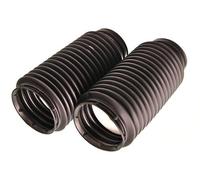 Original MAXGEAR Soufflet de Cardan Amortisseur 72-1685 pour Ford