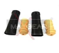 Original MAXGEAR Soufflet de Cardan Amortisseur 72-1745 pour Nissan Renault