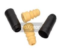 Original MAXGEAR Soufflet de Cardan Amortisseur 72-2422 pour Audi Seat Skoda VW