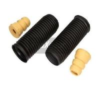 Original MAXGEAR Soufflet de Cardan Amortisseur 72-2423 pour Audi Seat Skoda VW