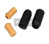 Original MAXGEAR Soufflet de Cardan Amortisseur 72-2443 pour Citroën