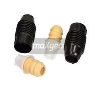 Cache-amortisseur Essieu avant 72-2445 MAXGEAR pour FIAT PUNTO PANDA