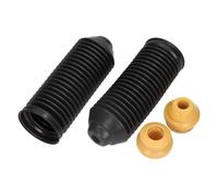 Original MAXGEAR Soufflet de Cardan Amortisseur 72-2575 pour Audi Seat Skoda VW